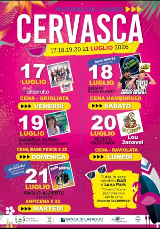 Locandina