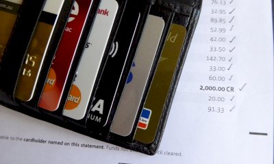 Tremila euro sottratti dal conto del fratello interdetto, condannata per peculato