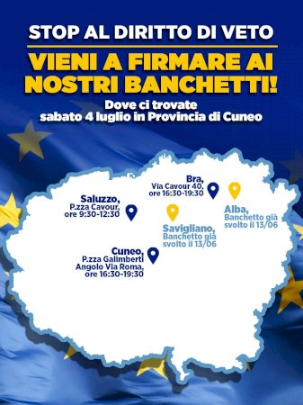 Locandina