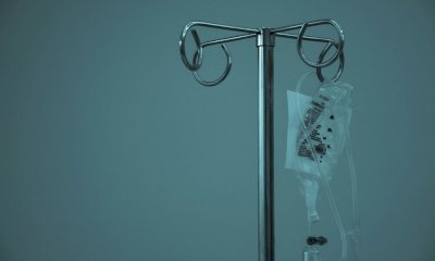Per otto piemontesi su dieci la sanit&agrave; non sta migliorando