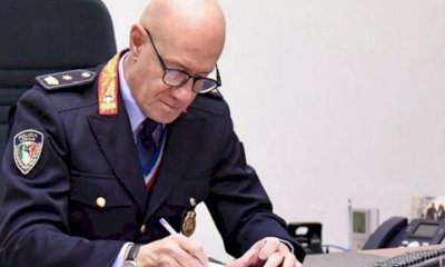 Richieste di denaro al telefono da parte del Comune di Saluzzo, ma &egrave; una truffa