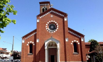 Mondov&igrave;: confronto tra Comune e residenti per la sicurezza di Sant'Anna Avagnina
