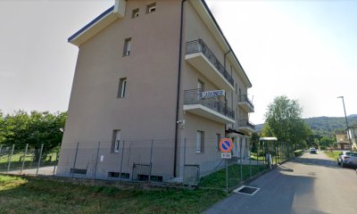Bagnasco, cambiano gli orari della stazione dei Carabinieri: apertura al pubblico anche nei festivi