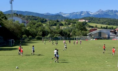 Vicoforte lancia la sfida per la gestione del nuovo bar degli impianti sportivi