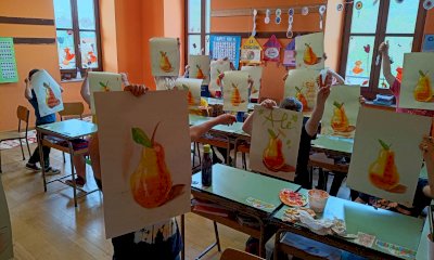 Lotta contro lo spopolamento: Priola delibera il mantenimento in deroga della sua primaria