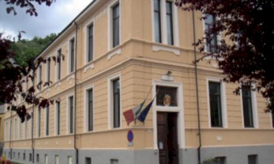 Salvaguardia dei plessi montani: Bagnasco chiede la deroga per mantenere la sua scuola primaria