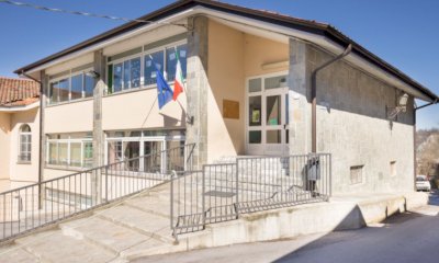 Salvaguardia scolastica a Bastia Mondov&igrave;: la scuola dell'infanzia difende il proprio futuro