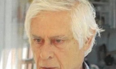 &Egrave; morto il commercialista Tito Musso, fu consigliere comunale e dirigente di Lift e Bre