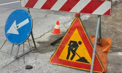 Modifiche alla viabilit&agrave; in via Vincenzo Gioberti ad Alba dall'8 al 17 luglio