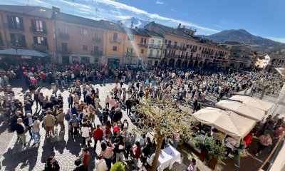 A Boves nasce un nuovo portale turistico innovativo
