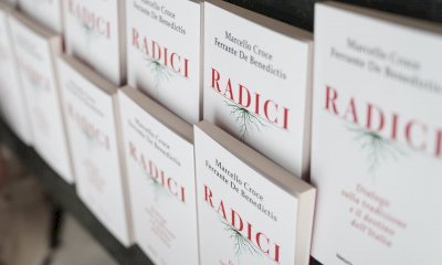 A Brondello la presentazione del libro "Radici. Dialogo sulla tradizione e il destino dell&rsquo;Italia"