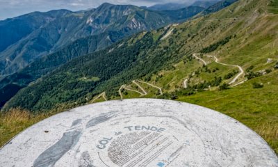 Prende il via un nuovo servizio navetta gratuito tra Limone Quota 1400 e il Colle di Tenda