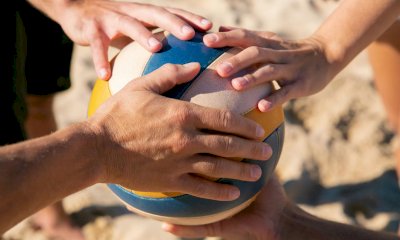 Sabato 11 luglio arriva a Roccavione la seconda edizione di Sport and Sound