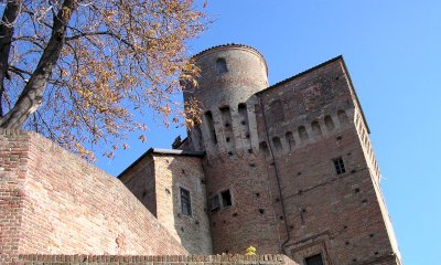 "Castelli Aperti" nella Granda: tutti gli appuntamenti di domenica 12 luglio