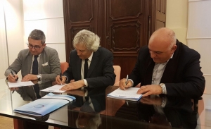 La Bcc di Caraglio porta a 10 milioni di euro il plafond per gli artigiani cuneesi