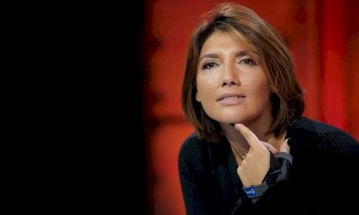 Serralunga d'Alba, rinviato lo spettacolo di Valentina Petrini al 10 luglio
