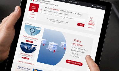 Trent&rsquo;anni di Registro Imprese: Cuneo celebra la rivoluzione digitale al servizio delle aziende