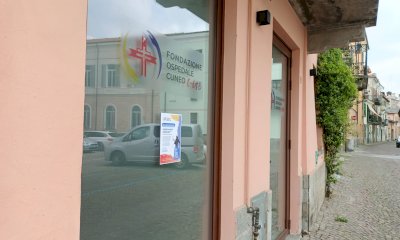 La Pediatria del Santa Croce &egrave; senza aria condizionata. Ma ancora per poco