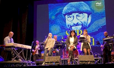 Luci alla Ribalta a Sampeyre: un&rsquo;occasione per festeggiare i 50 anni della sezione provinciale di Aido