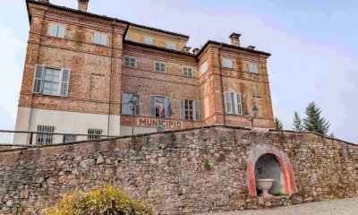 Pamparato chiede il mantenimento in deroga dei plessi scolastici di Serra