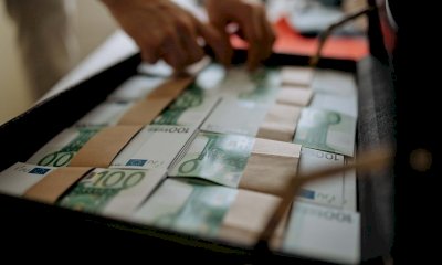 L&rsquo;&ldquo;amico&rdquo; scroccone a processo per circonvenzione: ha ottenuto pi&ugrave; di 400mila euro
