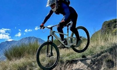 La Valle Stura si anima con il Summer Camp