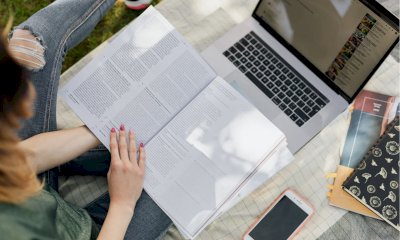 Formazione che crea lavoro: il Piemonte &egrave; primo in Italia negli ITS Academy