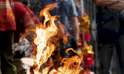 Niente inceneritore nella frazione Foresto di Cavallermaggiore: &ldquo;Una vittoria per il territorio&rdquo;