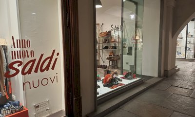 Confesercenti scettica sui saldi: &ldquo;Vanno ripensati&rdquo;