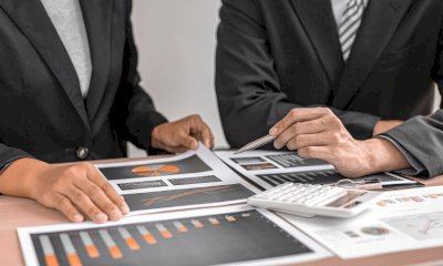 In arrivo un nuovo trimestre all&rsquo;insegna della stabilit&agrave; per le imprese piemontesi