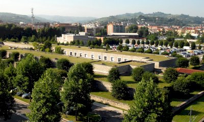 La Regione rivuole il tribunale ad Alba: &ldquo;Abbiamo pagato un prezzo altissimo, si ragioni sulla riapertura&rdquo;
