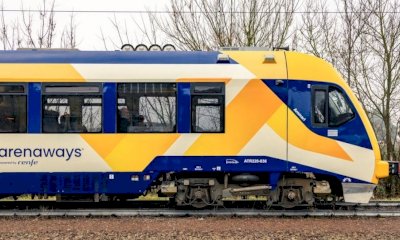 Il 10 e 13 luglio il treno viaggia su gomma tra Savigliano, Saluzzo e Cuneo 