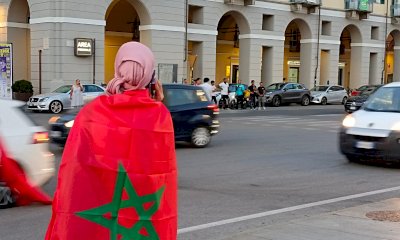 Il Prefetto convoca il Comitato Provinciale Ordine e Sicurezza Pubblica per Marocco-Francia