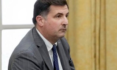Bonus Vesta, Sacchetto: &ldquo;Da Fratelli d'Italia un segnale al ceto medio&rdquo;