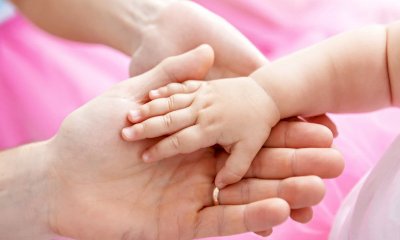 Con &ldquo;Nascere insieme&rdquo; nuovi spazi di ascolto e consulenza per i neo genitori