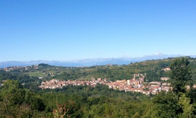Nuovi presidi a tutela delle donne: San Michele Mondov&igrave; accoglie lo sportello D.O.N.N.A.