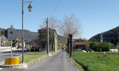 Un futuro sostenibile per Priola: incontro pubblico sulla comunit&agrave; energetica rinnovabile