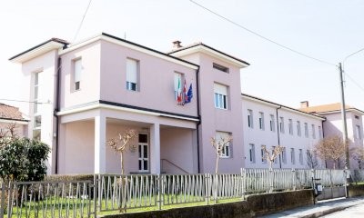 Carr&ugrave;, nuovo anno scolastico: definiti gli orari dei plessi dell'istituto "Oderda-Perotti"