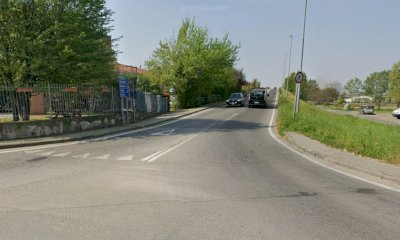 Bra, modifiche temporanee alla viabilit&agrave; in viale Costituzione