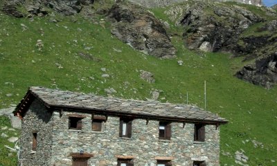 I 160 anni del rifugio Alpetto: a Oncino una serata dedicata alla storia dell&rsquo;alpinismo sul Monviso