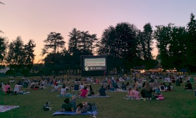 Savigliano, proseguono i &ldquo;Never Ending Weekends&rdquo; al parco Graneris