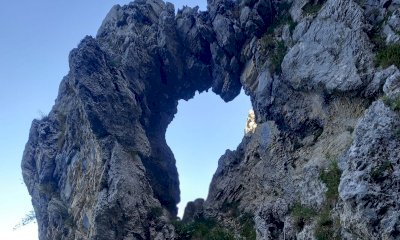 Nasce su Cuneodice.it "Montagna di Emozioni", la nuova rubrica dedicata alle Alpi Marittime