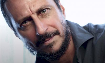 Attraverso Festival, arrivano Luca Bizzarri e Federico Sacchi