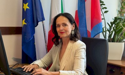 Defibrillatori nei territori montani, Barbero (FdI): &ldquo;Un investimento concreto sulla sicurezza&rdquo;