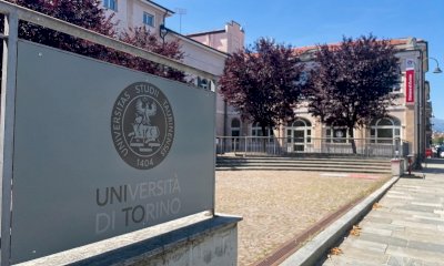 Un patto per l&rsquo;universit&agrave;: Cuneo rinnova l&rsquo;accordo con Unito per dieci anni