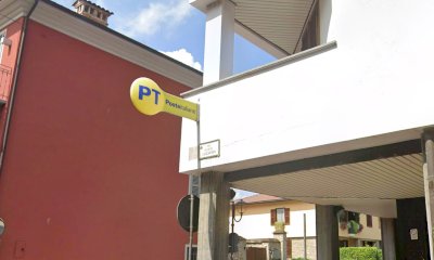 A Cortemilia chiude l'ufficio postale per due mesi: il sindaco protesta contro Poste Italiane