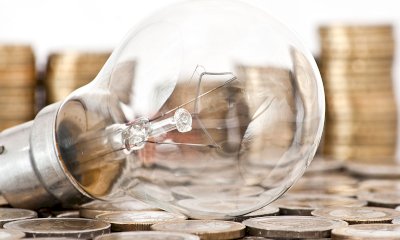 In Piemonte oltre 400 mila persone in difficolt&agrave; a pagare l'energia elettrica