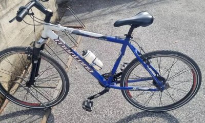 Chi &egrave; il ciclista investito e ucciso a Saluzzo? I carabinieri cercano informazioni