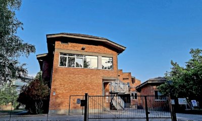 Caso Nada Cella, nell&rsquo;appello del pm contro Cecere anche l&rsquo;aggressione a un alunno