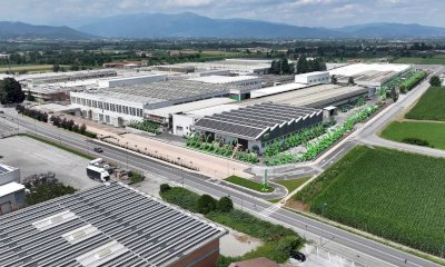 Merlo cerca montatori meccanici e addetti all'assemblaggio tramite saldatura manuale